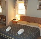 Araluen Cottages - Hotels Melbourne