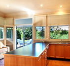 Blue Mountains Cottage - Hotels Melbourne