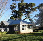 Bracken Ridge Villas - Hotels Melbourne