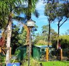 Emma's Cottage Vineyard - Hotels Melbourne
