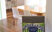 Gemelli Estate - Hotels Melbourne 1