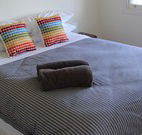Gemelli Estate - Hotels Melbourne