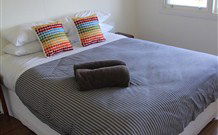 Gemelli Estate - Hotels Melbourne 0