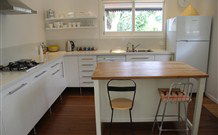 Gemelli Estate - Hotels Melbourne 3