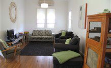 Gemelli Estate - Hotels Melbourne 5