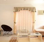 Krinklewood Cottage and Train Carriages - Hotels Melbourne