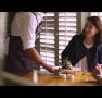 Misty Glen Cottage - Hotels Melbourne