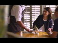 Misty Glen Cottage - Hotels Melbourne 0