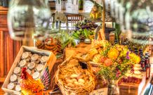 Misty Glen Cottage - Hotels Melbourne 5