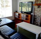 Moonan Brook Forestry Cottage - Hotels Melbourne