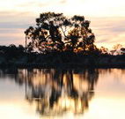 Myuna Bay Sport and Recreation Centre - Hotels Melbourne
