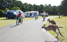 Norman Lindsay Cottage - Hotels Melbourne 4