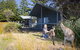 Norman Lindsay Cottage - thumb 9