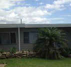 Silky Oak Cottage - Hotels Melbourne