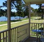 Silverpoint Accommodation - Hotels Melbourne
