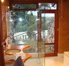 Summerfield - Hotels Melbourne