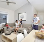 Talga Estate - Hotels Melbourne