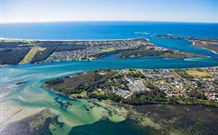 The Cottage Hunter Valley - Hotels Melbourne 2