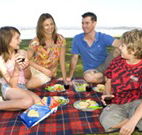 The Cottage Hunter Valley - Hotels Melbourne