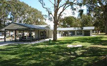 The Cottage Hunter Valley - Hotels Melbourne 1
