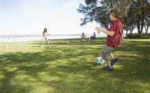 The Cottage Hunter Valley - Hotels Melbourne 4