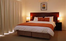 Oakhampton NSW Hotels Melbourne
