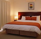 The Dairy Cottage - Hotels Melbourne