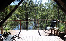 The Woods At Pokolbin - Hotels Melbourne 0
