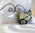Twin Trees - Hotels Melbourne