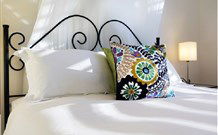 Twin Trees - Hotels Melbourne 0