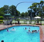 Vineyard Hill Retreat - Hotels Melbourne