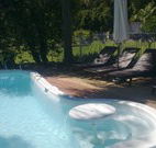 Wilderness Grove Estate - Hotels Melbourne