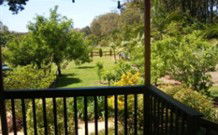 Wilderness Grove Estate - Hotels Melbourne 2
