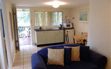 Wilderness Grove Estate - Hotels Melbourne 5