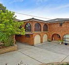 Woodcutters House - Hotels Melbourne