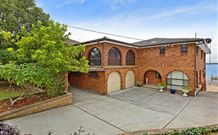 Woodcutters House - Hotels Melbourne 0