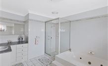Woodcutters House - Hotels Melbourne 3