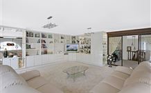 Woodcutters House - Hotels Melbourne 4