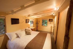 Lyrebird Studio - Hotels Melbourne 3