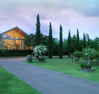 Hunter Valley Cooperage B and B - Hotels Melbourne