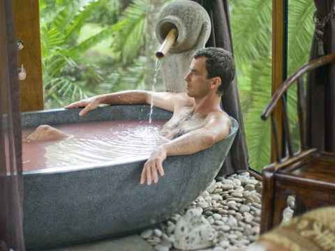 Gaia Retreat And Spa - Hotels Melbourne 2