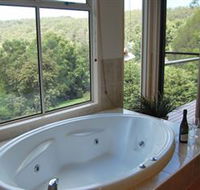 Ravensbourne Escape - Hotels Melbourne