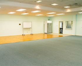 Accommodation On Denham - Hotels Melbourne 3