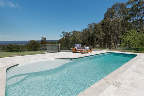 Elderslie House - Hotels Melbourne 116