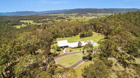 Elderslie House - Hotels Melbourne 117
