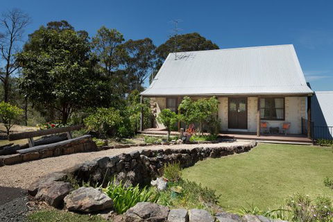 Elderslie House - Hotels Melbourne 119