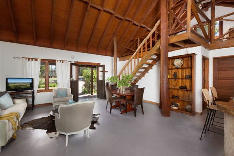 Elderslie House - Hotels Melbourne 121