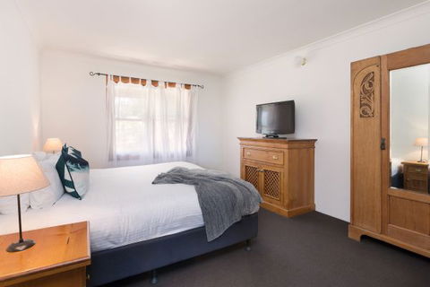 Elderslie House - Hotels Melbourne 122
