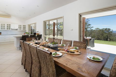 Elderslie House - Hotels Melbourne 124
