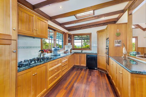 Elderslie House - Hotels Melbourne 4